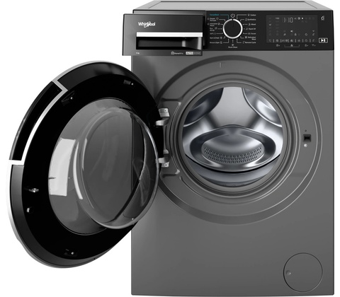 WHIRLPOOL WPM 99G ADS EE