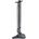 CONTEC Floor Pu. Air Sup.Ste.