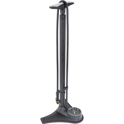 CONTEC Floor Pu. Air Sup.Ste.