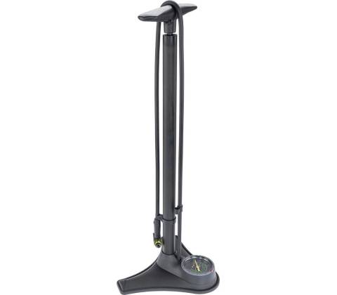 CONTEC Floor Pu. Air Sup.Ste.