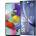 Samsung Темперирано защитно стъкло 9H за Samsung Galaxy A51 - Прозрачен KP9741