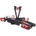 SIXTOL E-BIKE 2 PRO