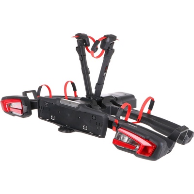 SIXTOL E-BIKE 2 PRO