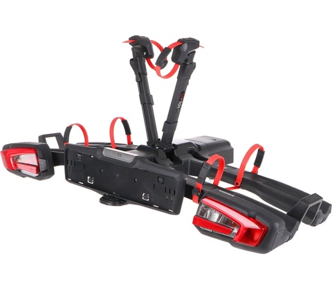 SIXTOL E-BIKE 2 PRO
