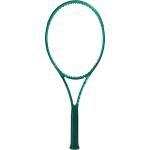 Wilson Blade 104 v10 frm l2