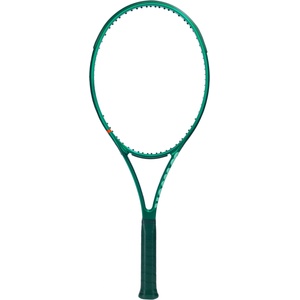 Wilson Blade 104 v10 frm l2