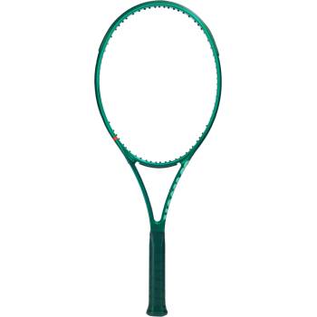 Image 1 of Wilson Blade 104 v10 frm l2