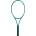 Wilson Blade 104 v10 frm l2