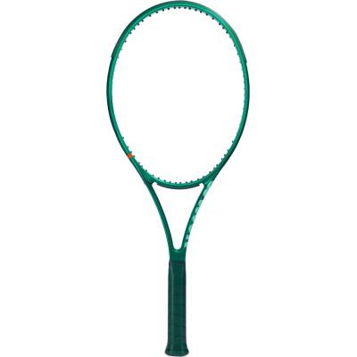 Wilson Blade 104 v10 frm l2