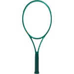 Wilson Blade 104 v10 frm l2