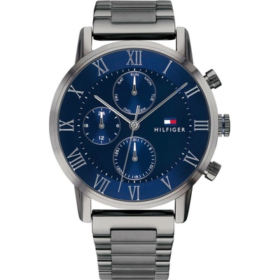 Tommy Hilfiger 1791539