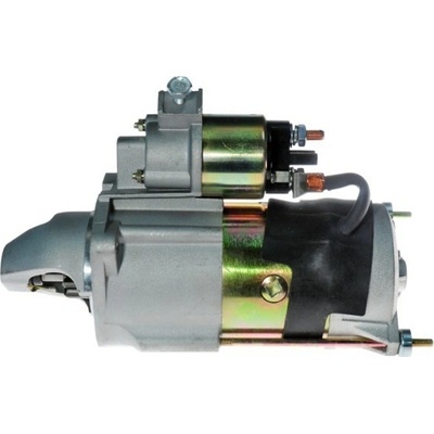 Startér HELLA 8EA 011 610-931