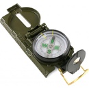 Verk 14013 Vojenský kompas