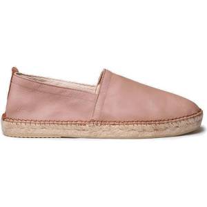 TONI PONS Mino espadrilles - Pink (Taupe)