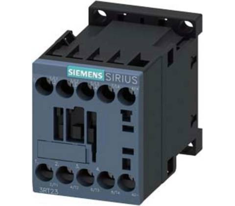 SIEMENS 3RT2316-1BB40