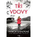 Tři vdovy