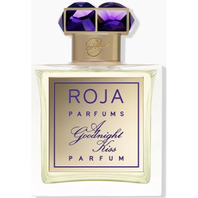 Roja Dove A Goodnight Kiss parfum dámsky 100 ml tester