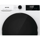 GORENJE W1D2A964ADS