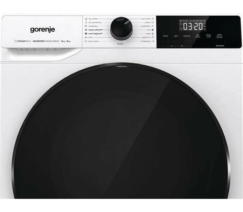 GORENJE W1D2A964ADS