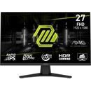 MSI MAG 274F