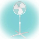 Image 1 of Somogyi Elektronic Home SF40WH