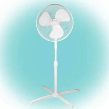 Image 1 of Somogyi Elektronic Home SF40WH