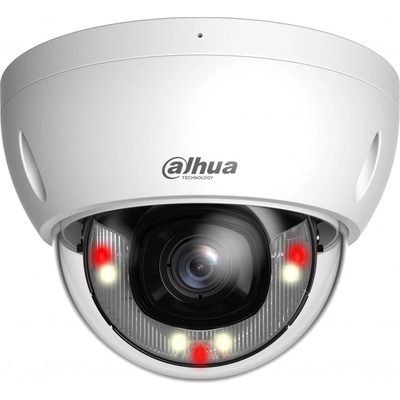 Dahua IPC-HDBW2649E-S-IL-0280B