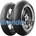 Michelin Power GP 2 ( 180/55 R17 TL (73W) Задно колело )