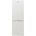 Heinner HC-V341E++