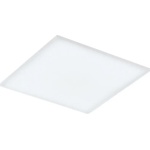 EGLO TURCONA-B 900704