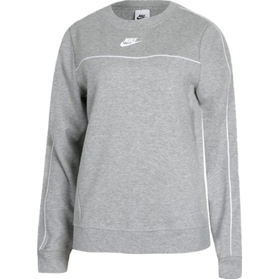 Nike Sportswear CZ8336-063