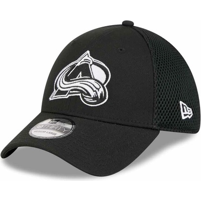 New Era 39THIRTY NHL EG NEO COLAVA 60650259