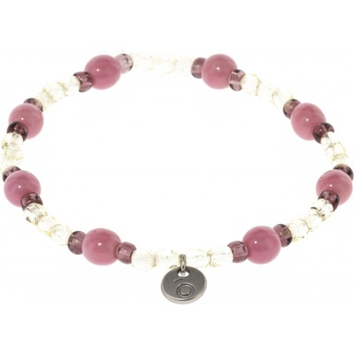 Olu Olu náramek Hanuere M OLU52231