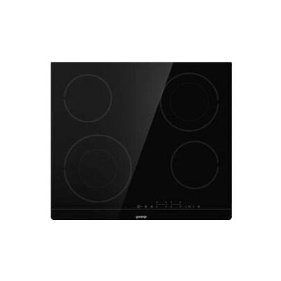 GORENJE ECT604FM