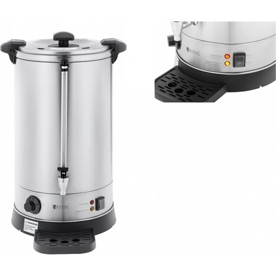 Royal Catering RC-WBDW21 19,7 l