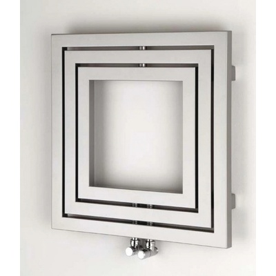 Sapho MONOPOLI 600 mm x 600 mm PO606SS