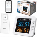 Sencor SWS 8600 WiFi Tuya