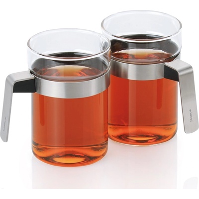 blomus Комплект чаши за чай Blomus Sencha 63518 (BLOMUS 63518)