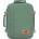 CabinZero Раница за пътуване CabinZero Classic 28 l sage forest