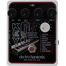 Electro Harmonix KEY9