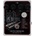 Electro Harmonix KEY9