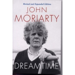 Dreamtime (ISBN: 9781901866315)