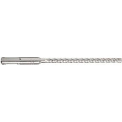 Metabo 626209000