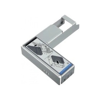 Dell 9W8C4