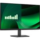 Dell E2725HM