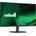 Dell E2725HM