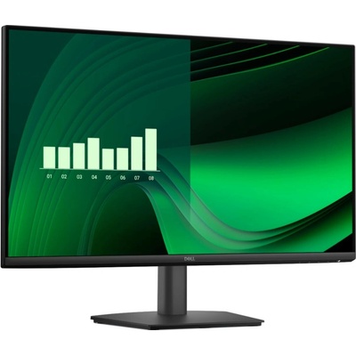Dell E2725HM