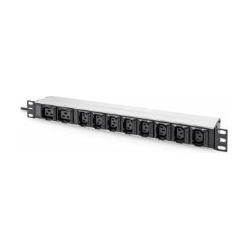 ASSMANN - power distribution unit - 3600 VA