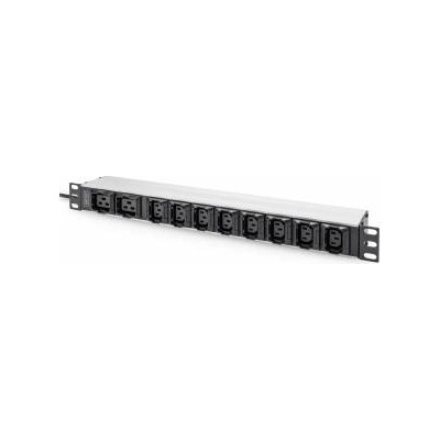 ASSMANN - power distribution unit - 3600 VA