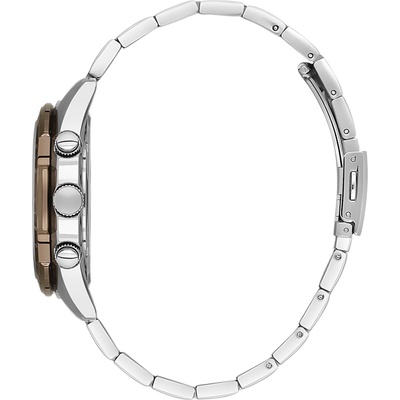 Daniel Klein Мъжки часовник Daniel Klein Exclusive - DK. 1.13854-3 (DK.1.13854-3)